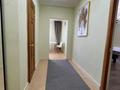 1-комнатная квартира · 50 м² · 5/9 этаж, Микрорайон Авангард-2 11Б за 23 млн ₸ в Атырау, мкр Авангард-2 — фото 16