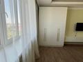 1-комнатная квартира · 50 м² · 5/9 этаж, Микрорайон Авангард-2 11Б за 23 млн ₸ в Атырау, мкр Авангард-2 — фото 5