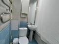 1-комнатная квартира · 50 м² · 5/9 этаж, Микрорайон Авангард-2 11Б за 23 млн ₸ в Атырау, мкр Авангард-2 — фото 21