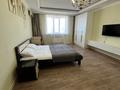 1-комнатная квартира · 50 м² · 5/9 этаж, Микрорайон Авангард-2 11Б за 23 млн ₸ в Атырау, мкр Авангард-2