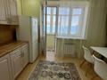 1-комнатная квартира · 50 м² · 5/9 этаж, Микрорайон Авангард-2 11Б за 23 млн ₸ в Атырау, мкр Авангард-2 — фото 7