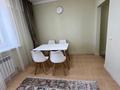 1-комнатная квартира · 50 м² · 5/9 этаж, Микрорайон Авангард-2 11Б за 23 млн ₸ в Атырау, мкр Авангард-2 — фото 8