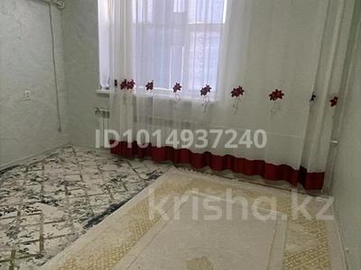 1-комнатная квартира · 44 м² · 4 этаж, Оркен за 9 млн ₸ в Жанаозен