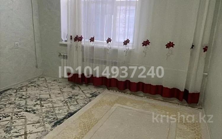 1-комнатная квартира · 44 м² · 4 этаж, Оркен за 9 млн ₸ в Жанаозен — фото 2