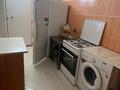1-комнатная квартира · 44 м² · 4 этаж, Оркен за 9 млн ₸ в Жанаозен — фото 5