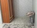 1-комнатная квартира · 44 м² · 4 этаж, Оркен за 9 млн ₸ в Жанаозен — фото 6