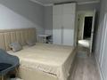 2-комнатная квартира · 57 м² · 4/5 этаж, мкр Шугыла, Алтын орда 18 за 35 млн ₸ в Алматы, Наурызбайский р-н — фото 10