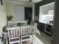 2-комнатная квартира · 57 м² · 4/5 этаж, мкр Шугыла, Алтын орда 18 за 35 млн ₸ в Алматы, Наурызбайский р-н — фото 3