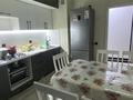 2-комнатная квартира · 57 м² · 4/5 этаж, мкр Шугыла, Алтын орда 18 за 35 млн ₸ в Алматы, Наурызбайский р-н — фото 4