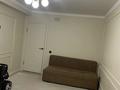2-комнатная квартира · 57 м² · 4/5 этаж, мкр Шугыла, Алтын орда 18 за 35 млн ₸ в Алматы, Наурызбайский р-н — фото 7
