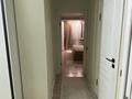 2-комнатная квартира · 57 м² · 4/5 этаж, мкр Шугыла, Алтын орда 18 за 35 млн ₸ в Алматы, Наурызбайский р-н — фото 8