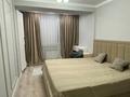 2-комнатная квартира · 57 м² · 4/5 этаж, мкр Шугыла, Алтын орда 18 за 35 млн ₸ в Алматы, Наурызбайский р-н — фото 9