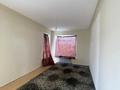 Жеке үй · 5 бөлме · 167 м² · 6 жүзд., Көктөбе ш/а. 116а — Возле смотровой, бағасы: 69 млн ₸ в Алматы, Медеуский р-н — фото 14