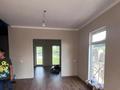 Жеке үй · 5 бөлме · 167 м² · 6 жүзд., Көктөбе ш/а. 116а — Возле смотровой, бағасы: 69 млн ₸ в Алматы, Медеуский р-н — фото 7