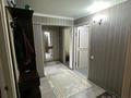 4-комнатная квартира · 74 м² · 4/5 этаж, Толеби 137 — В районе говд за 17.5 млн ₸ в  — фото 10