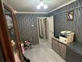 4-комнатная квартира · 74 м² · 4/5 этаж, Толеби 137 — В районе говд за 17.5 млн ₸ в  — фото 13