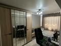 4-комнатная квартира · 74 м² · 4/5 этаж, Толеби 137 — В районе говд за 17.5 млн ₸ в  — фото 15