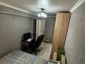 4-комнатная квартира · 74 м² · 4/5 этаж, Толеби 137 — В районе говд за 17.5 млн ₸ в  — фото 16