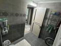 4-комнатная квартира · 74 м² · 4/5 этаж, Толеби 137 — В районе говд за 17.5 млн ₸ в  — фото 3