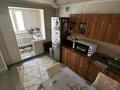 4-комнатная квартира · 74 м² · 4/5 этаж, Толеби 137 — В районе говд за 17.5 млн ₸ в  — фото 4