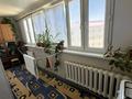 4-комнатная квартира · 74 м² · 4/5 этаж, Толеби 137 — В районе говд за 17.5 млн ₸ в  — фото 5