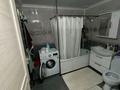 4-комнатная квартира · 74 м² · 4/5 этаж, Толеби 137 — В районе говд за 17.5 млн ₸ в  — фото 6