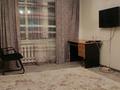 1-комнатная квартира · 32 м² · 1/5 этаж, Карасай батыра 206/37 — Карасай батыра Розабакиева за 250 000 ₸ в Алматы, Алмалинский р-н — фото 4