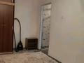 1-комнатная квартира · 32 м² · 1/5 этаж, Карасай батыра 206/37 — Карасай батыра Розабакиева за 250 000 ₸ в Алматы, Алмалинский р-н — фото 9