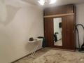1-комнатная квартира · 32 м² · 1/5 этаж, Карасай батыра 206/37 — Карасай батыра Розабакиева за 250 000 ₸ в Алматы, Алмалинский р-н — фото 3