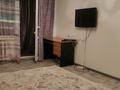 1-комнатная квартира · 32 м² · 1/5 этаж, Карасай батыра 206/37 — Карасай батыра Розабакиева за 250 000 ₸ в Алматы, Алмалинский р-н — фото 10