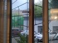 1-комнатная квартира · 32 м² · 1/5 этаж, Карасай батыра 206/37 — Карасай батыра Розабакиева за 250 000 ₸ в Алматы, Алмалинский р-н — фото 12
