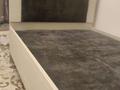 1-комнатная квартира · 32 м² · 1/5 этаж, Карасай батыра 206/37 — Карасай батыра Розабакиева за 250 000 ₸ в Алматы, Алмалинский р-н — фото 14