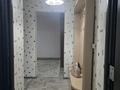 1-комнатная квартира · 32 м² · 1/5 этаж, Карасай батыра 206/37 — Карасай батыра Розабакиева за 250 000 ₸ в Алматы, Алмалинский р-н — фото 17