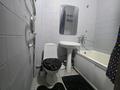 1-комнатная квартира · 32 м² · 1/5 этаж, Карасай батыра 206/37 — Карасай батыра Розабакиева за 250 000 ₸ в Алматы, Алмалинский р-н — фото 18