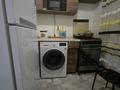 1-комнатная квартира · 32 м² · 1/5 этаж, Карасай батыра 206/37 — Карасай батыра Розабакиева за 250 000 ₸ в Алматы, Алмалинский р-н — фото 20