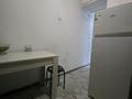 1-комнатная квартира · 32 м² · 1/5 этаж, Карасай батыра 206/37 — Карасай батыра Розабакиева за 250 000 ₸ в Алматы, Алмалинский р-н — фото 22