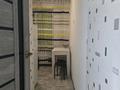 1-комнатная квартира · 32 м² · 1/5 этаж, Карасай батыра 206/37 — Карасай батыра Розабакиева за 250 000 ₸ в Алматы, Алмалинский р-н