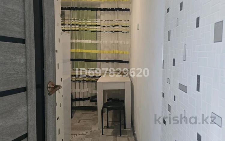 1-комнатная квартира · 32 м² · 1/5 этаж, Карасай батыра 206/37 — Карасай батыра Розабакиева за 250 000 ₸ в Алматы, Алмалинский р-н — фото 31