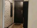 1-комнатная квартира · 32 м² · 1/5 этаж, Карасай батыра 206/37 — Карасай батыра Розабакиева за 250 000 ₸ в Алматы, Алмалинский р-н — фото 6