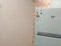 1-комнатная квартира · 32 м² · 1/5 этаж, Карасай батыра 206/37 — Карасай батыра Розабакиева за 250 000 ₸ в Алматы, Алмалинский р-н — фото 7