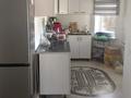 Жеке үй · 4 бөлме · 91.7 м² · 4 жүзд., Бала бургем 42, бағасы: 100 000 ₸ в Кентау — фото 10