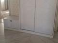 Жеке үй · 4 бөлме · 91.7 м² · 4 жүзд., Бала бургем 42, бағасы: 100 000 ₸ в Кентау — фото 12