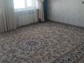 Жеке үй · 4 бөлме · 91.7 м² · 4 жүзд., Бала бургем 42, бағасы: 100 000 ₸ в Кентау — фото 15