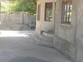 Жеке үй · 4 бөлме · 91.7 м² · 4 жүзд., Бала бургем 42, бағасы: 100 000 ₸ в Кентау — фото 18