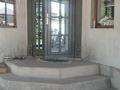 Жеке үй · 4 бөлме · 91.7 м² · 4 жүзд., Бала бургем 42, бағасы: 100 000 ₸ в Кентау — фото 19
