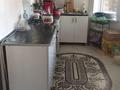 Жеке үй · 4 бөлме · 91.7 м² · 4 жүзд., Бала бургем 42, бағасы: 100 000 ₸ в Кентау — фото 2