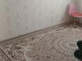Жеке үй · 4 бөлме · 91.7 м² · 4 жүзд., Бала бургем 42, бағасы: 100 000 ₸ в Кентау — фото 4