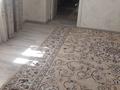 Жеке үй · 4 бөлме · 91.7 м² · 4 жүзд., Бала бургем 42, бағасы: 100 000 ₸ в Кентау — фото 7