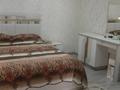 Жеке үй · 4 бөлме · 91.7 м² · 4 жүзд., Бала бургем 42, бағасы: 100 000 ₸ в Кентау — фото 8