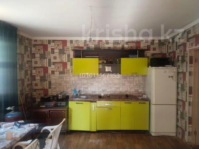 1-комнатная квартира · 36 м² · 1/1 этаж, Булкушева 12 за 100 000 ₸ в Алматы, Жетысуский р-н